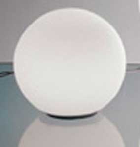 Настольная лампа ARTEMIDE DIOSCURI 25 0146010A