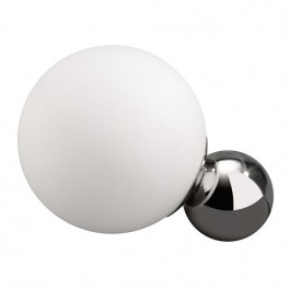 Настольная лампа Eseo 43251/11/13