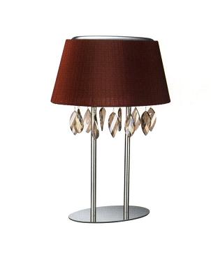 Настольная лампа Eseo 37899/43/13