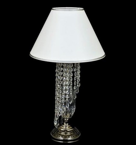 Настольная лампа Aldit Amanda LS 14/04/770 amanda s1 e09 ni dr