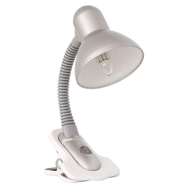 Настольная лампа Kanlux Suzi R-60-SR (07150)