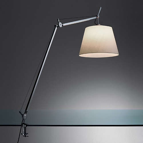 Настольная лампа ARTEMIDE Tolomeo 0564030A