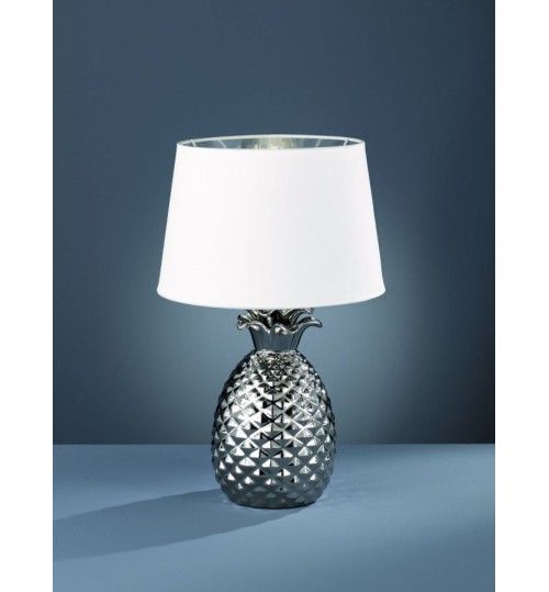 Настольная лампа Trio Pineapple R50431089