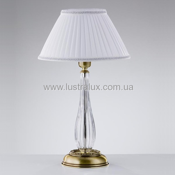 Настольная лампа Bejorama Veronica 2574