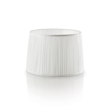 Настольная лампа IDEAL LUX KATE TL1 122878