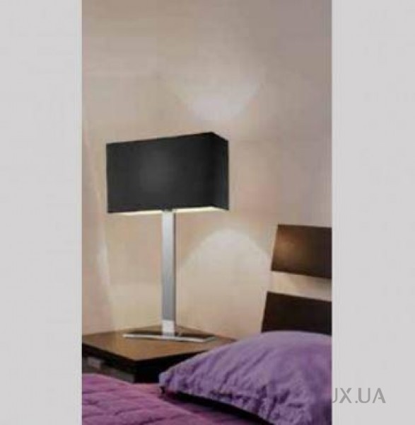 Настольная лампа Azzardo Martens Table MT2251-S BK AZ1559