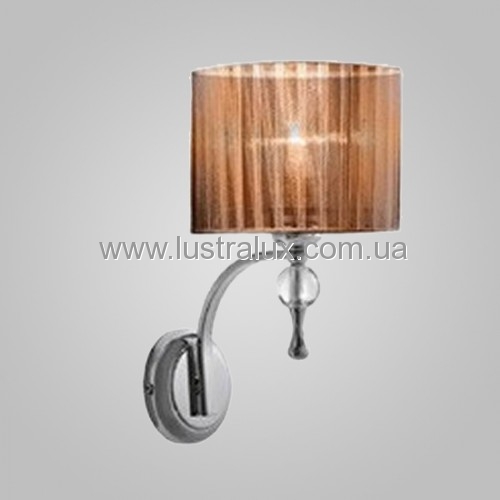 Бра Azzardo Impress AZ2904