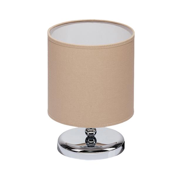 Настольная лампа Jupiter 1272 Boston BTL