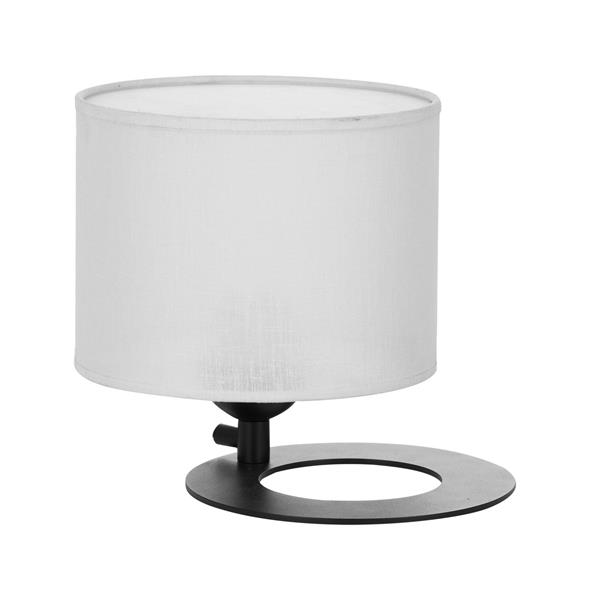 Настольная лампа Jupiter 1470 Pres PEN CZ