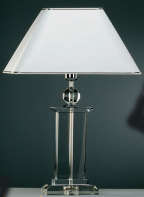 Настольная лампа Preciosa 51 424 80 31 7035 001 06 05 00 00
