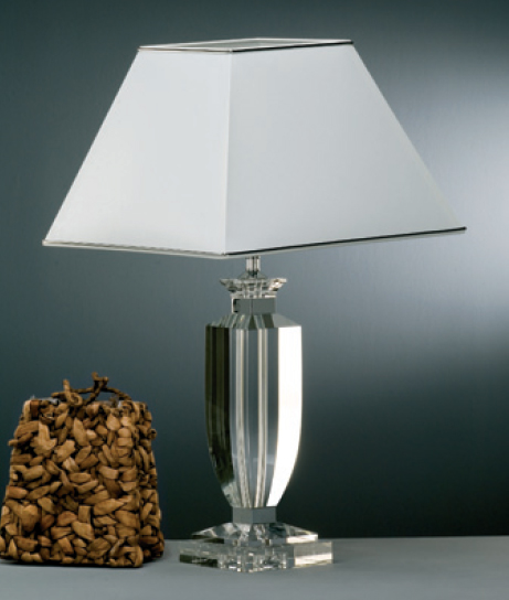 Настольная лампа Preciosa 51 423 80 31 7036 001 06 05 00 00