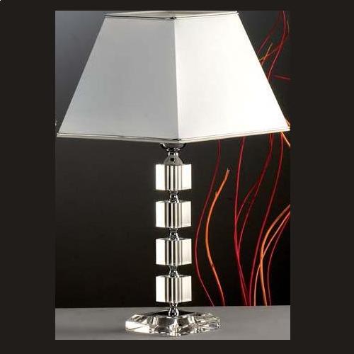 Настольная лампа Preciosa 51 430 80 31 7040 001 06 05 00 00