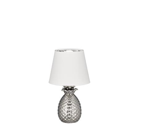 Настольная лампа Trio Pineapple R50421089