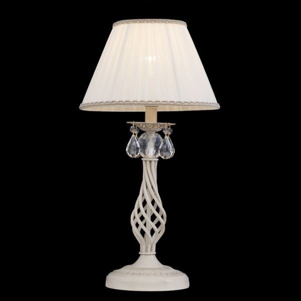 Настольная лампа Stellare 21712