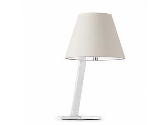 Настольная лампа FARO MOMA 68500