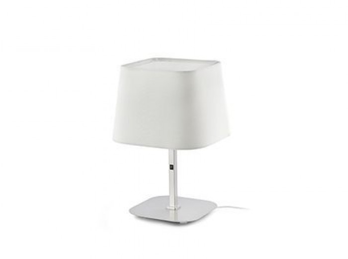 Настольная лампа FARO SWEET 29937