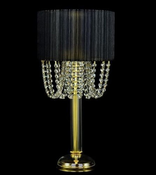 Настольная лампа Aldit Bergamot LS 13/09/578 bergamot s1 e05 ml