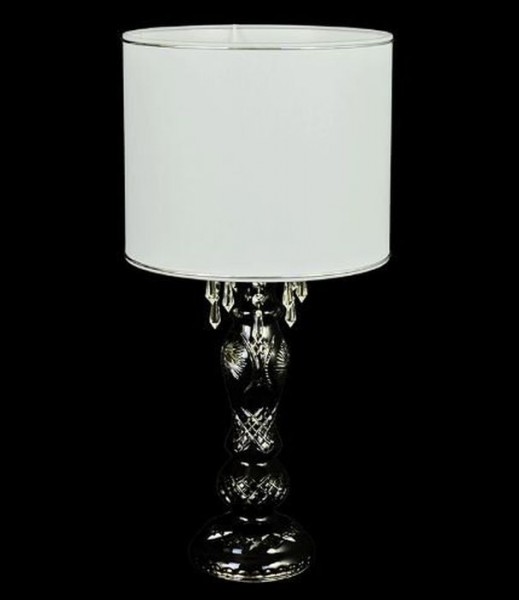 Настольная лампа Aldit Black LS 14/11/012 black pepper s1 e14 ni dr