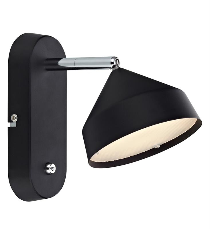 Бра Markslojd TRATT 105802