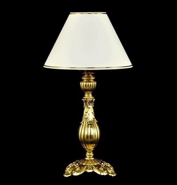 Настольная лампа Aldit Ambergris LL 13/09/581 ambergris s1 e02 ma