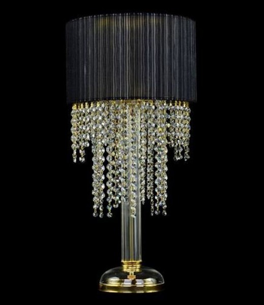 Настольная лампа Aldit Lemon LS 13/09/577 lemon s3 e05 ml