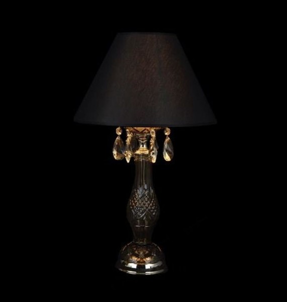 Настольная лампа Aldit Lilia LS 14/04/772 lilia s1 grey e10 ni a