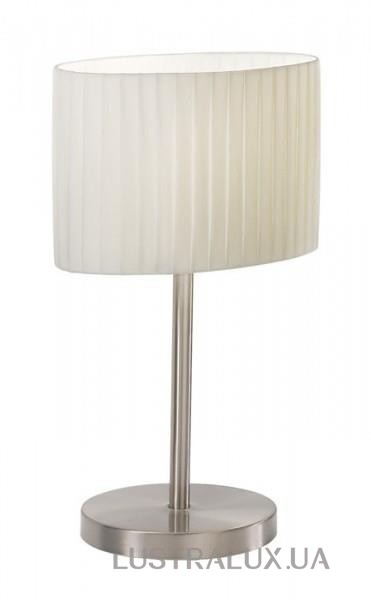 Настольная лампа Kolarz Hilton Sand 1264.70.6