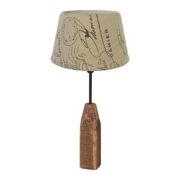 Настольная лампа Eglo 49665 Rinsey