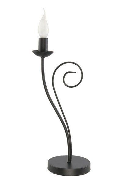 Настольная лампа Edylit Hektor 10-346