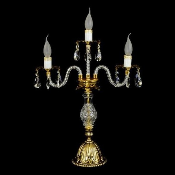 Настольная лампа Aldit Anabela LL 11/11/191 anabela s3 tp a