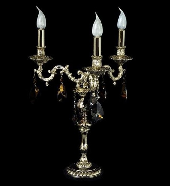 Настольная лампа Aldit Louvre LL 15/06/139 louvre bs3 ni a monte carlo