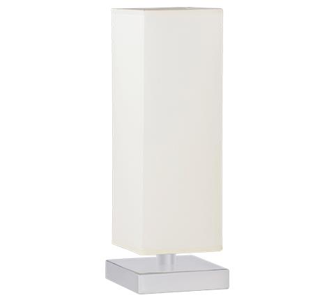 Настольная лампа Trio 5914011-01 Piet