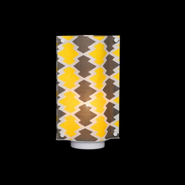 Настольная лампа Stellare 21788