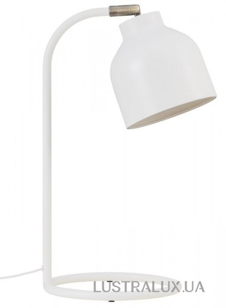 Настольная лампа Nordlux Julian 48405001