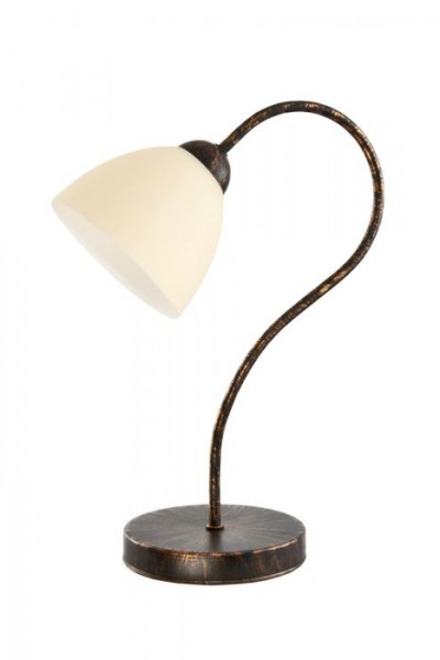 Настольная лампа Edylit Jazz 8-326