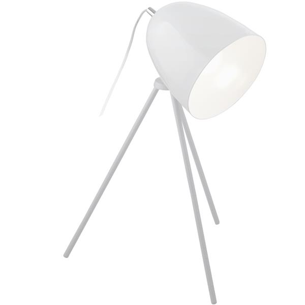 Настольная лампа Eglo 92889 DON DIEGO