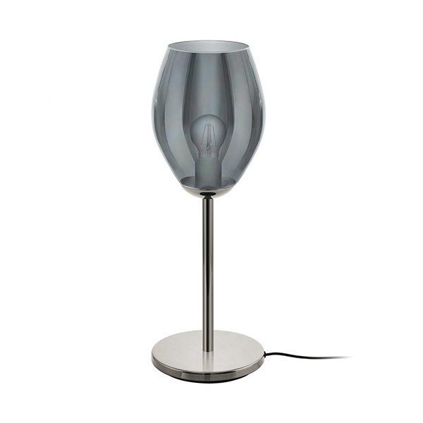 Настольная лампа Eglo Estanys 39568