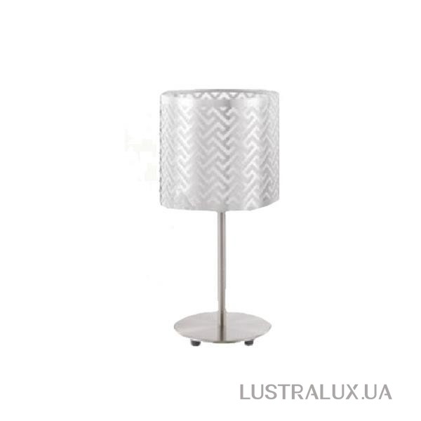 Настольная лампа Eglo 49167 Leamington 1