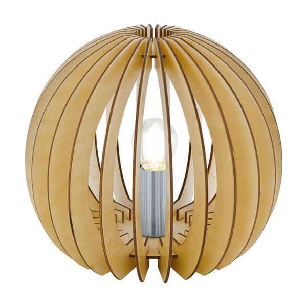 Настольная лампа Eglo 94953 Cossano