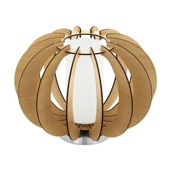 Настольная лампа Eglo 95603 Stellato 1