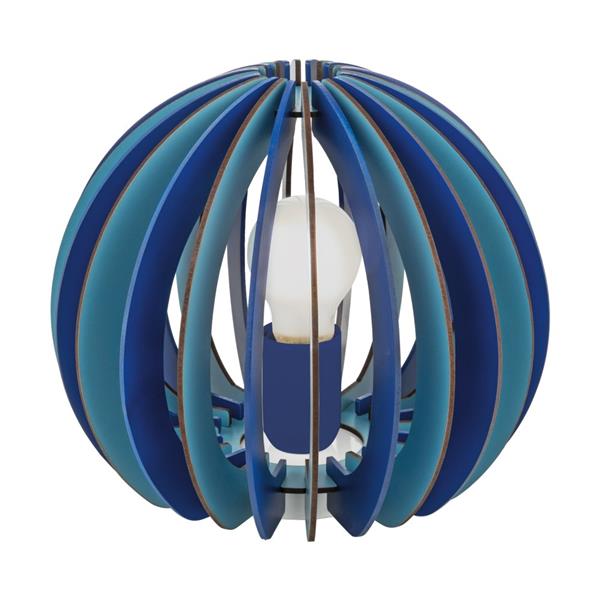 Настольная лампа Eglo 95951 FABELLA