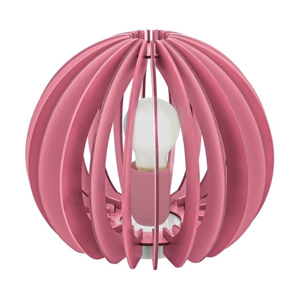 Настольная лампа Eglo 95954 FABELLA