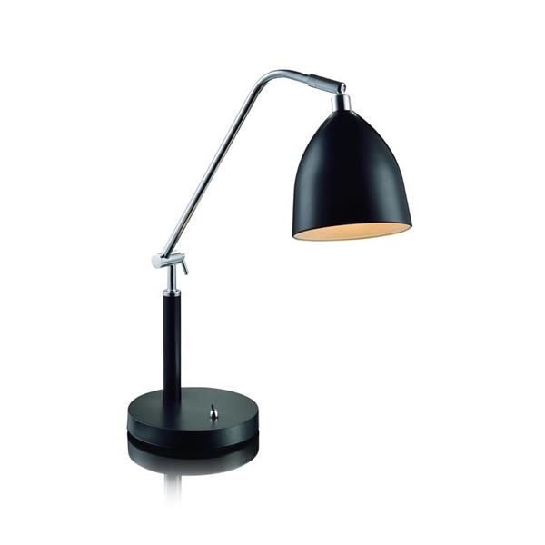 Настольная Лампа Markslojd FREDRIKSHAMN105025