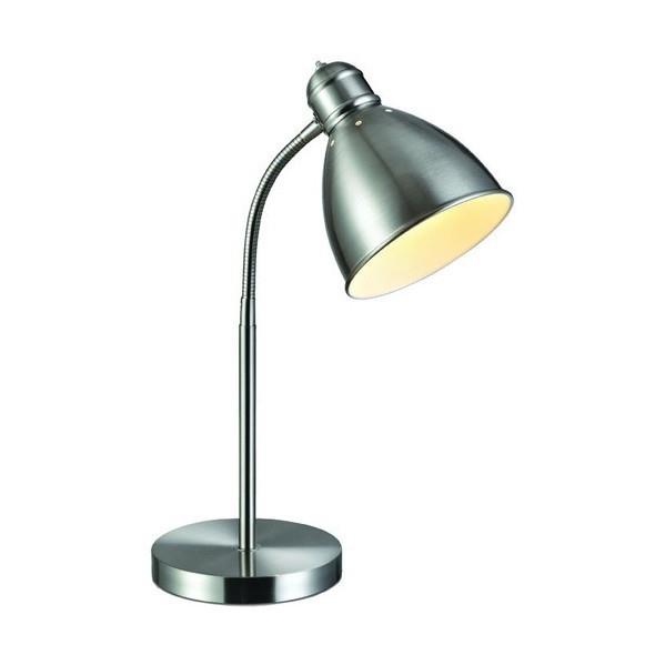 Настольная лампа Markslojd Nitta105130