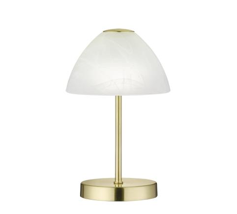 Настольная лампа Trio Queen R52021108