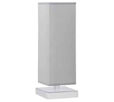 Настольная лампа Trio 5914011-42 Piet