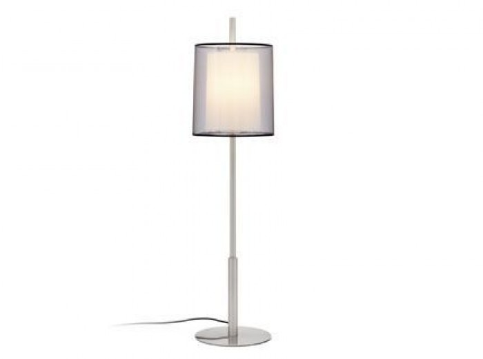 Настольная лампа FARO SABA 68546