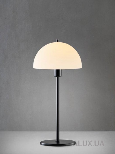 Настольная лампа Herstal 13071145320