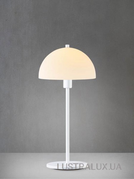 Настольная лампа Herstal 13071120920