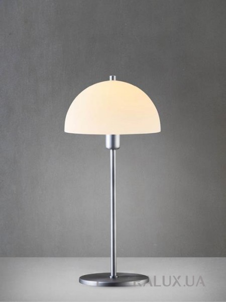 Настольная лампа Herstal 13071113320